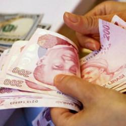 2'si birden bedava oldu! Cebinizden bir kuruş bile çıkmayacak