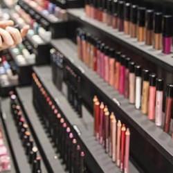 44 yıllık ünlü şirket iflasla burun buruna! Türkiye'de de satılıyordu