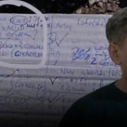 6 Şubat depremini anlatan operatör: Korkuyla uyanıyorum, 1-2 saatten fazla uyuyamıyorum