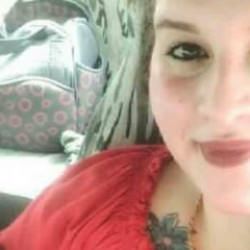 İzmir'de 5 kardeşin öldüğü yangında anne hakkında karar çıktı