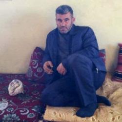 Şanlıurfa'da sır olay: Başından silahla vurulmuş halde bulundu