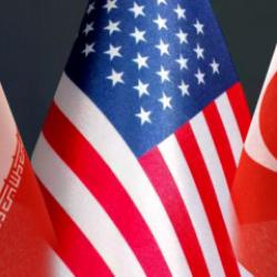 İran'dan İstanbul çıkışı! Görüşmeler o ülkeye taşındı