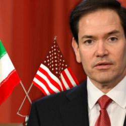 ABD'den son dakika İran açıklaması! Türkiye talebi kabul görmedi! Balistik füze gelişmesi