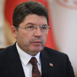 Bakan Tunç: En ağır yaptırımla karşılaşacak