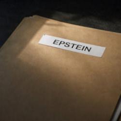 AK Partili Arslan’dan batıya ‘Epstein’ tepkisi: Tüm Müslümanlara mal edilirdi