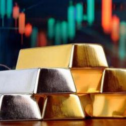 Altın ve gümüş fiyatlarında son dakika gelişmesi! 18 yıl sonra bir ilk yaşandı