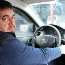 Arabası olan herkes dikkat! 'Bir anda çevrilen kontak anahtarının faturası ağır olabilir' 