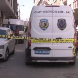 Astral seyahat savunması işe yaramadı! Sibel hemşire davasında karar çıktı