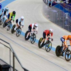 Avrupa bisikletinin kalbi Konya’da atıyor! Tarihi organizasyon başladı