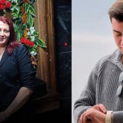 Cesetleri yola atılmıştı: Aydın'ı sarsan çiftte cinayette yeni gelişme