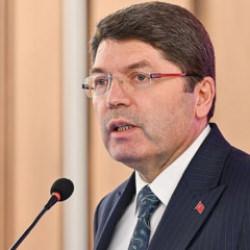 Bakan Tunç: Minguzzi ailesinin yanındayız