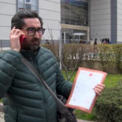 Bedavadan ev sahibi oldu! Bursa'da yaptığıyla 'insanlık ölmemiş' dedirtti