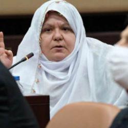 Belediye başkanı Zeynep Güneş'e çirkin hakaret! İYİ Partili Korkmaz tutuklandı