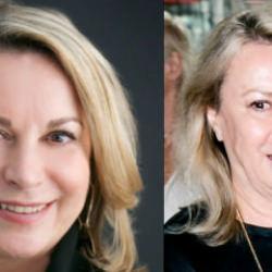 Adı Epstein belgelerinde geçiyordu! BM'deki görevinden istifa etti