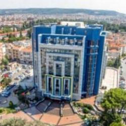 Buca Belediyesi'ne operasyon! Çok sayıda gözaltı