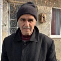 Çanakkale'de 86 yaşındaki kişiden 14 gündür haber alınamıyor