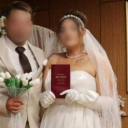 Çanakkale'de doktor dehşeti! Karısını 20 yerinden bıçakladı