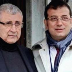 CHP'de gündem olan iddia! İmamoğlu ailesi rahatsız oldu! Kılıçdaroğlu'ndan Silivri talebi