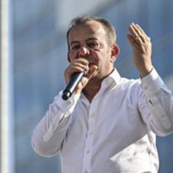 CHP'de 'ajan' krizi! Tanju Özcan ve Sezgin Tanrıkulu birbirine girdi