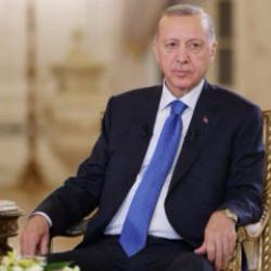 Cumhurbaşkanı Erdoğan'dan ABD ve İran mesajı: Rol üstlenmeye hazırız