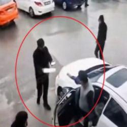 Darbedilen polisin ölümüne ilişkin 1 zanlı daha tutuklandı