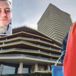 Dilvin Miray Çalkın itirafçı oldu! Rezaleti tek tek anlattı! Murat Ongun iddiası