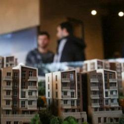 Şubat ayı kira zam oranları belli oldu