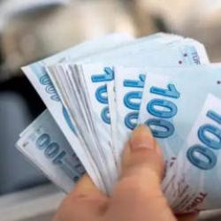 Enflasyonda kritik viraj: İlk üç ay belirleyici olacak