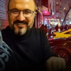 Cesetlerin konumu şüphe uyandırmıştı: Esenler’deki yangın faciasında korkunç gerçek