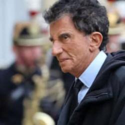 Eski Fransız Bakan ve kızına Epstein soruşturması