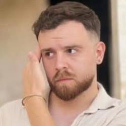 İran, Soltani'yi serbest bıraktı