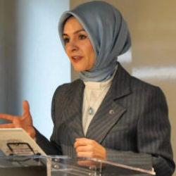 YADES ile 164 binden fazla yaşlıya 105,6 milyon destek