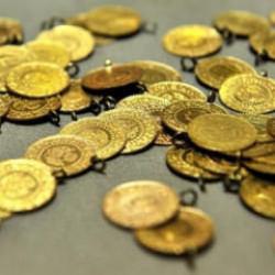 Gram altın için ağızları açık bırakan tahmin: Yıl sonu o rakamı görecek!