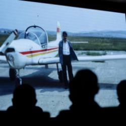 Haluk Bayraktar 2009 yılındaki o geceyi anlattı: Başarımızı tutanağa geçirmek istemediler