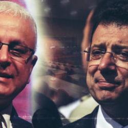 Casusluk iddianamesi hazır! 'İmamoğlu çıkar amaçlı suç örgütü' davasında sıcak gelişme