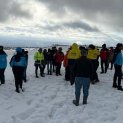 Kayseri'de kayıp olarak aranan 67 yaşındaki adam ölü bulundu 
