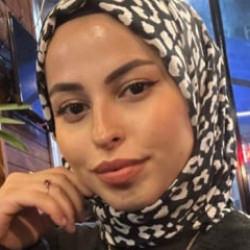 Sakarya'da Hilal'in acı ölümü!