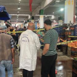 Kocaeli'de 'adam mısın' kavgasında arkadaşını öldürmüştü: Cezası belli oldu