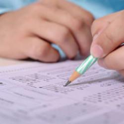 Milyonlarca öğrenci ve veli bu haberi bekliyordu: Tarih açıklandı