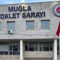 Muğla’da FETÖ’cü firari eski emniyet müdürü yakalandı