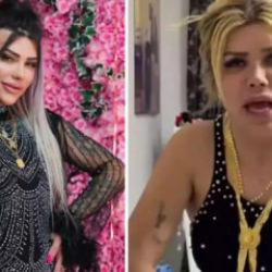 Mükremin Gezgin hakkında son dakika kararı!