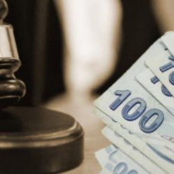 'Süresiz Nafaka' dönemi bitiyor! Yeni düzenleme yolda