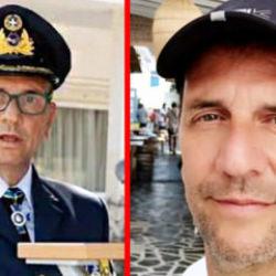 NATO'da alarm! Yunan albay Çin casusu çıktı