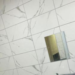 Okul tuvaletindeki kamera soruşturmasında yeni gelişme 