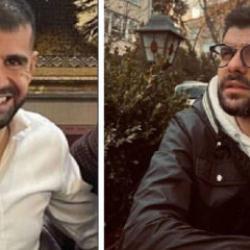 Suç örgütü yöneticisi Serdar Sertçelik tutuklandı