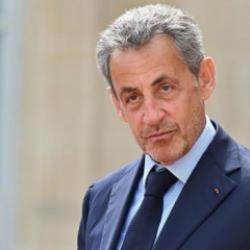 Sarkozy'nin eski danışmanının Epstein ile yakın olduğu ortaya çıktı