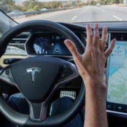 Sıkı denetim getiriliyor: Sürücüler dikkat! 80 bin TL'den başlıyor