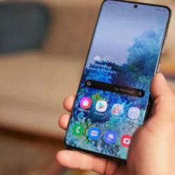 Şok veda: Artık verilmeyecek! Sonlandırma kararı gündem oldu