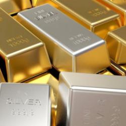 Son dakika: Altın ve gümüşte ibre tersine döndü! Fiyatlarda son durum