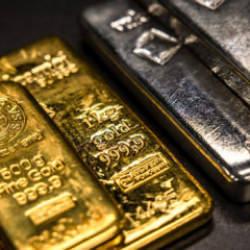 Son dakika haberi: Altın düştü, gümüş çok sert çakıldı! İşte düşüşün 4 ana sebebi